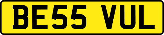BE55VUL
