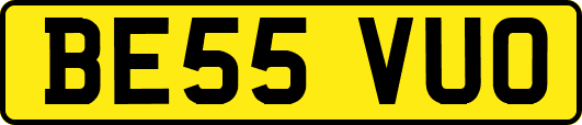 BE55VUO