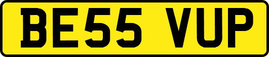 BE55VUP
