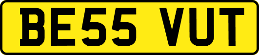 BE55VUT