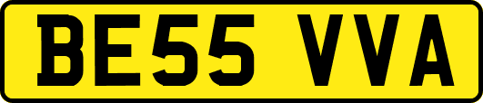 BE55VVA