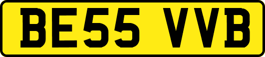 BE55VVB