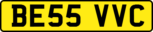 BE55VVC