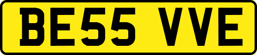 BE55VVE