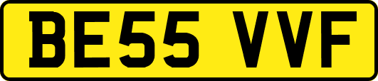 BE55VVF