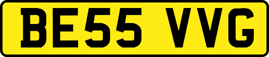 BE55VVG
