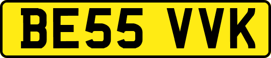 BE55VVK