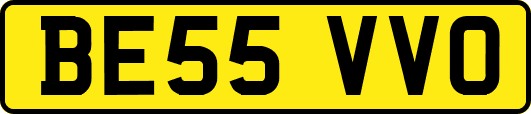 BE55VVO