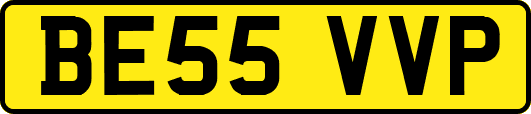 BE55VVP