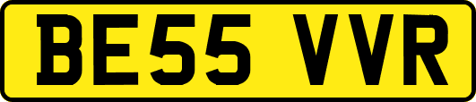 BE55VVR