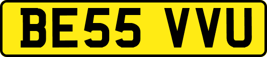 BE55VVU