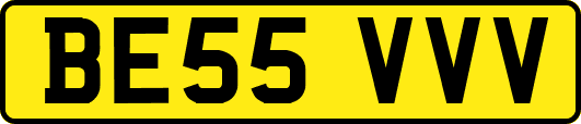 BE55VVV
