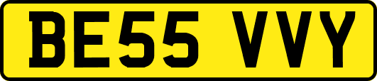 BE55VVY