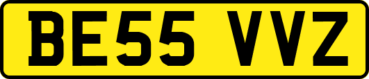 BE55VVZ