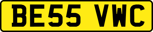 BE55VWC