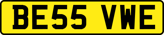 BE55VWE