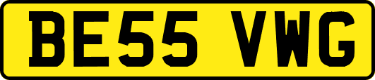 BE55VWG