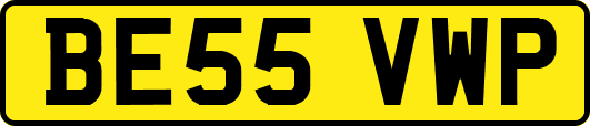 BE55VWP