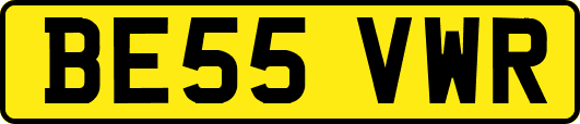 BE55VWR
