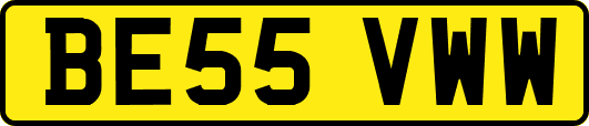 BE55VWW