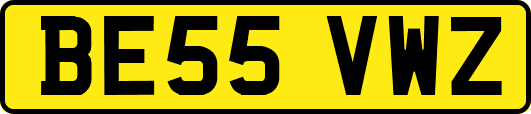 BE55VWZ