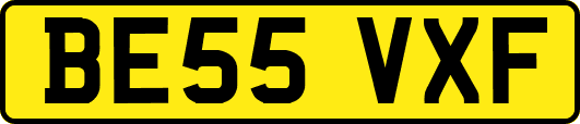 BE55VXF