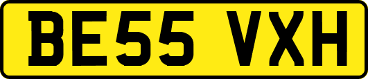 BE55VXH