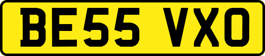 BE55VXO
