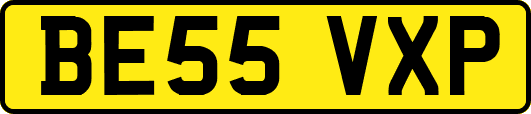 BE55VXP