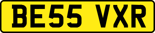 BE55VXR