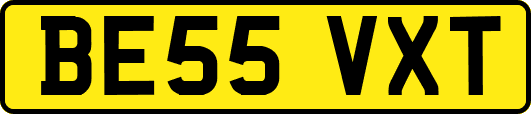 BE55VXT