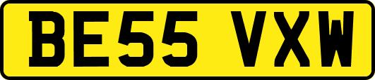 BE55VXW
