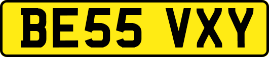 BE55VXY