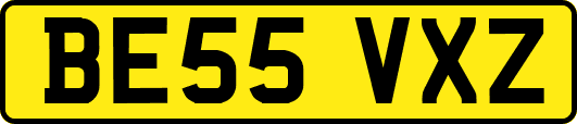 BE55VXZ
