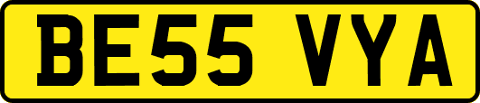 BE55VYA