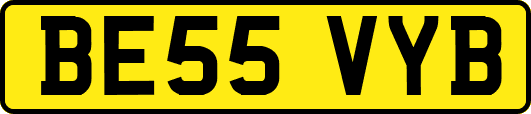 BE55VYB