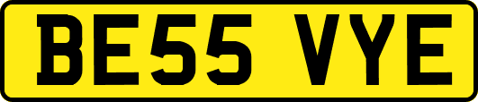 BE55VYE