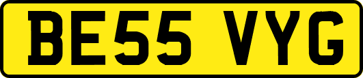 BE55VYG