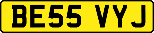BE55VYJ