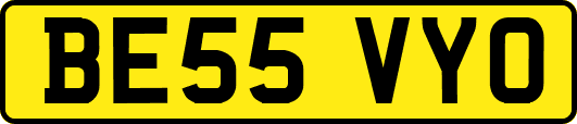 BE55VYO