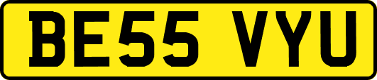 BE55VYU