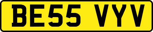 BE55VYV