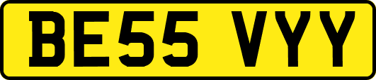 BE55VYY