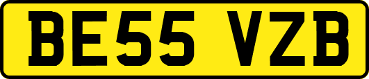 BE55VZB