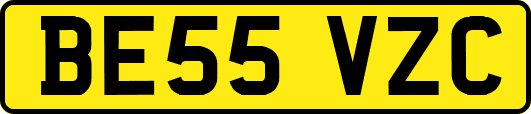 BE55VZC