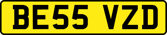 BE55VZD