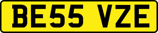 BE55VZE