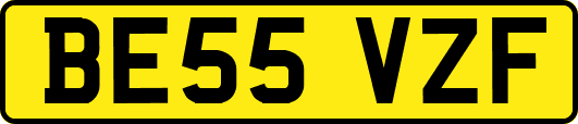 BE55VZF
