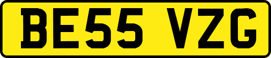 BE55VZG