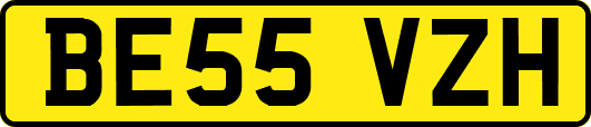 BE55VZH